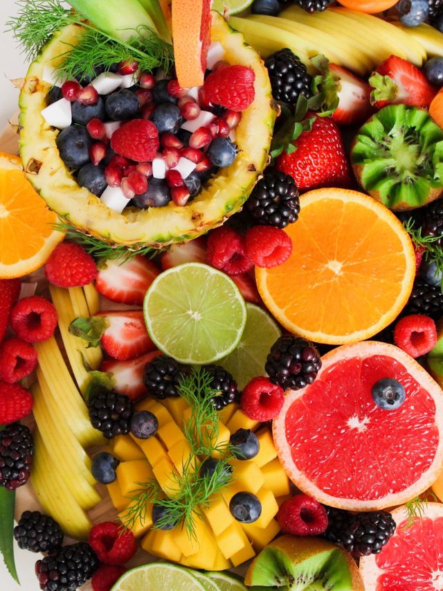winter diet foods to keep you warm health tips gujarati news