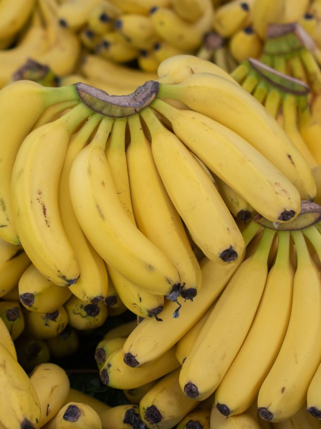 how to reduce anxiety foods to reduce anxiety health tips gujarati news