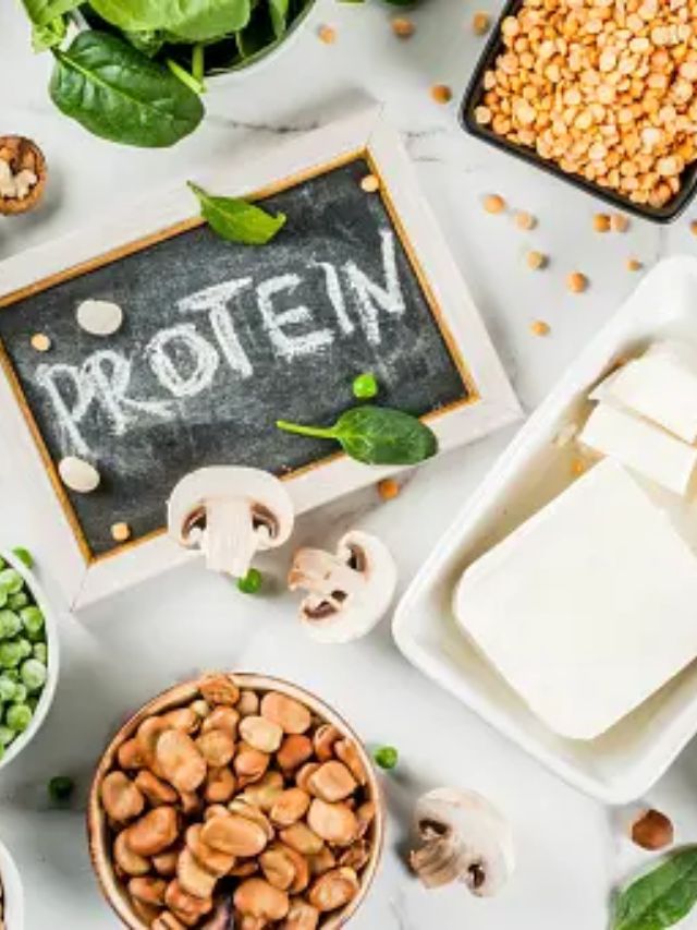 Mental health food for being happy dopamine boosting foods health tips gujarati news