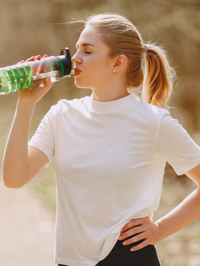 Winter Skincare Tips In cold weather, dry skin Remedies hydration