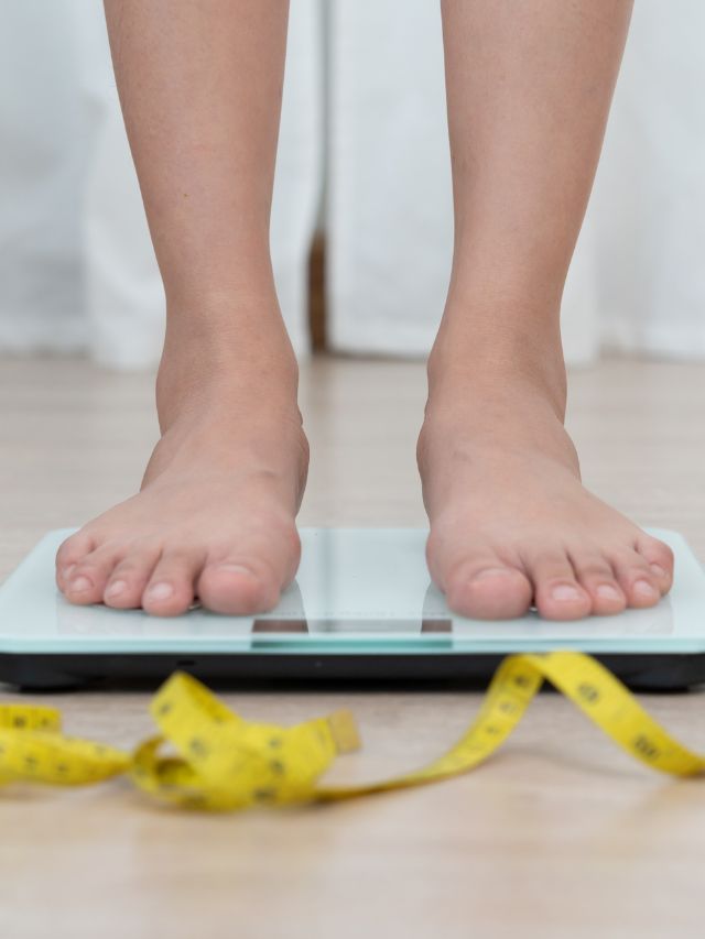 weight loss tips green peas nutrition profile benefits winter vegetables health tips gujarati news