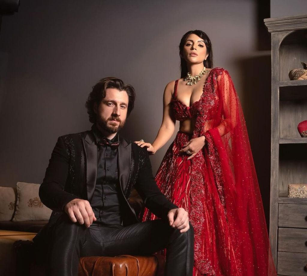 Shama Sikander | Shama Sikander latest photo | Shama Sikander pic | Shama Sikander Husband | Shama Sikander Instagram | Shama Sikander movies and tv shows