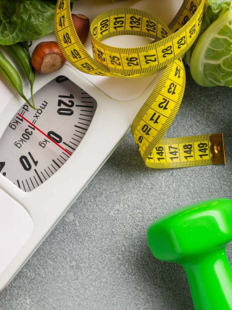 High blood pressure home remedies health tips gujarati news