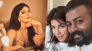 jacqueline-fernandez