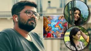 hemant dhome on talks about sensetive storyline Jhimma 2