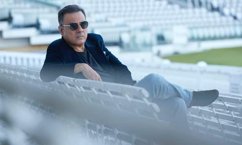boman irani