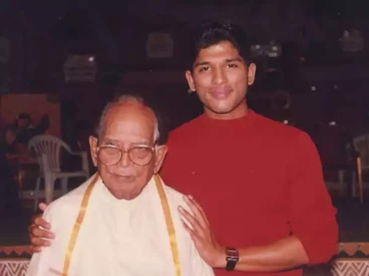 Nava Bharathi