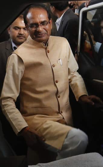 mp assebmly election results