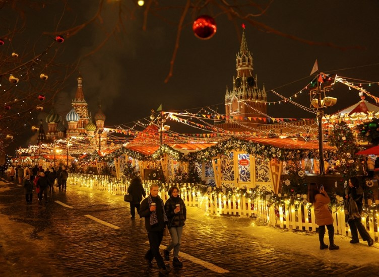 ukraine