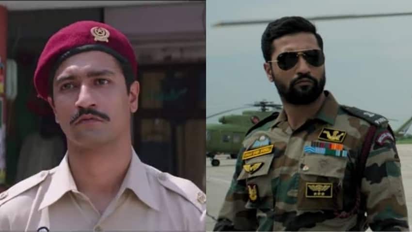 vicky kaushal sam bahadur
