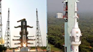 Gaganyaan 1 to Mangalyaan 2, ISRO will launch these 6 space missions in 2024