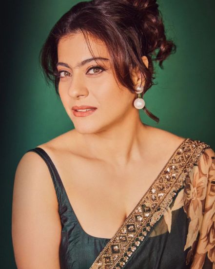 kajol4