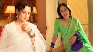 kangana ranaut on neena gupta feminism statement