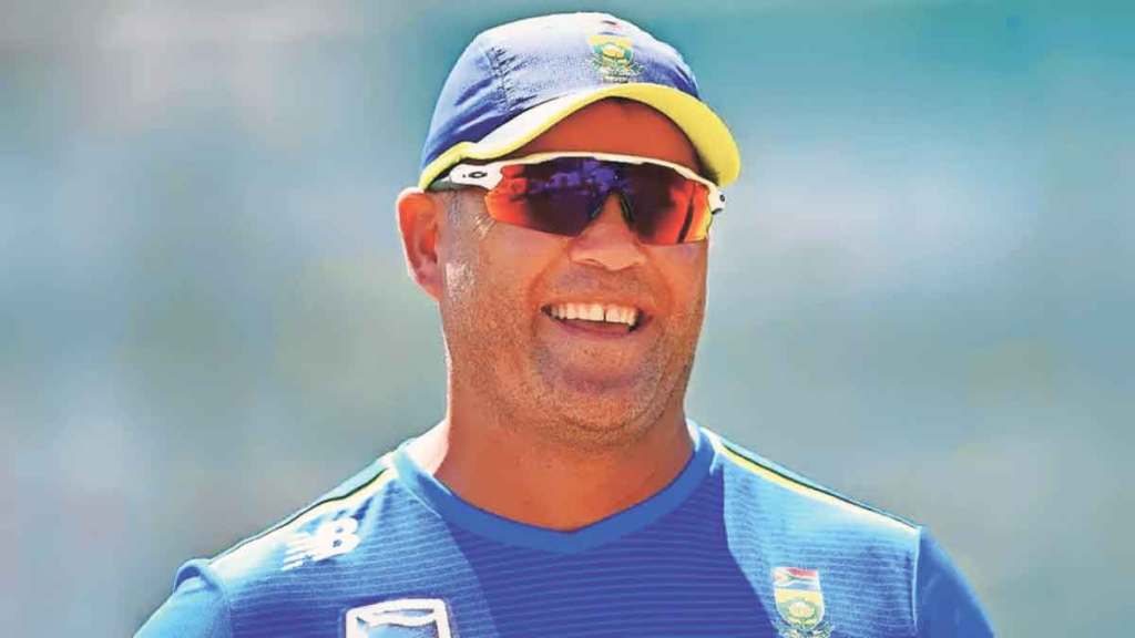 too much cricket is affecting development of all rounders says jacques kallis