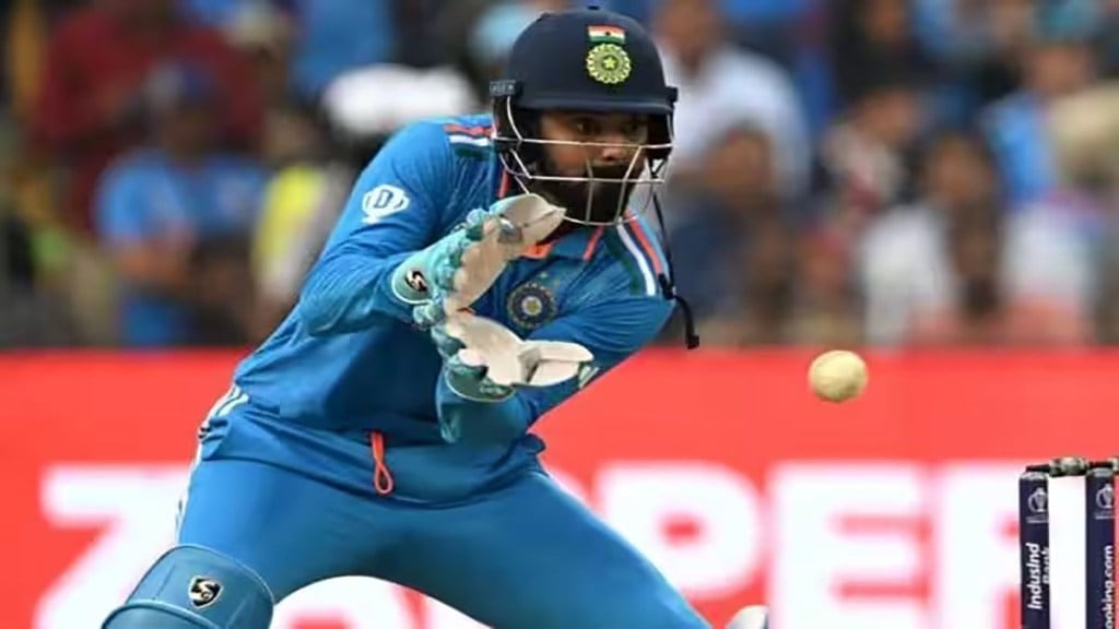 IND vs SA: KL Rahul wants to do something new for T20 World Cup can change the batting order in IPL IND vs SA: KL Rahul wants to do something new for T20 World Cup can change the batting order in IPL