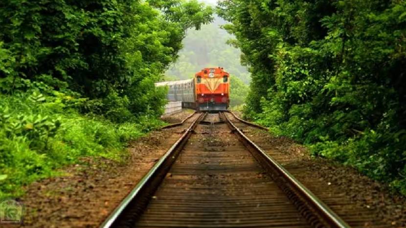 five most beautiful indian railway routes you must visit 5 wonderful train journey route in india that are worth taking
