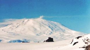 scientists from institute of marine sciences search five challenging regions related to ocean