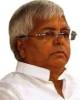 lalu prasad yadav