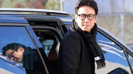 lee-sun-kyun-found-dead lee-sun-kyun-found-dead