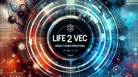 life2vec ai tool life2vec ai tool