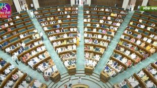 loksabha mp suspended
