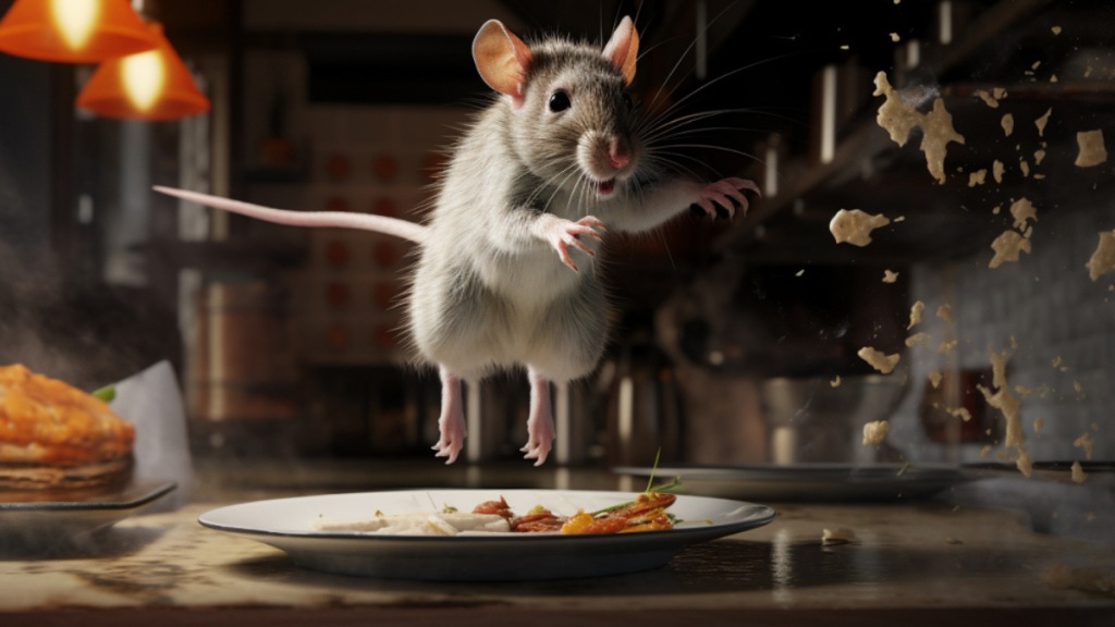 easy natural remedies to remove rats and mice from home without killing easy natural remedies to remove rats and mice from home without killing