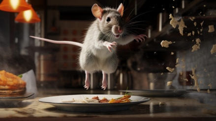 easy natural remedies to remove rats and mice from home without killing easy natural remedies to remove rats and mice from home without killing