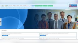 CBI Recruitment 2023: सेंट्रल बँकेत बंपर भरती! १० वी पास उमेदवार करू शकतात अर्ज, मिळेल चांगला पगार