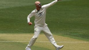 nathan lyon