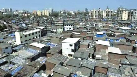 mmrda to Develop Madh Malvani like bandra kurla complex mmrda to Develop Madh Malvani like bandra kurla complex