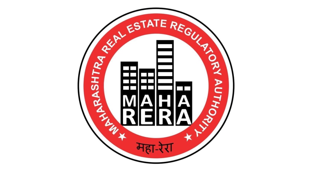 conciliation forum under Maharera succeeded bringing compromise between developers buyers 1,343 cases mumbai conciliation forum under Maharera succeeded bringing compromise between developers buyers 1,343 cases mumbai