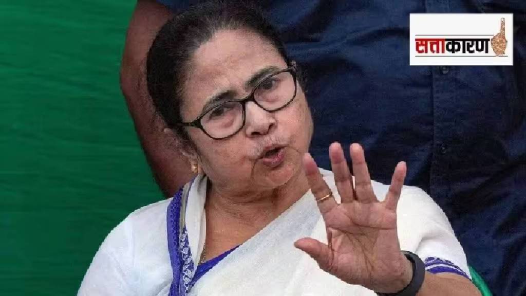 mamata banerjee mamata banerjee