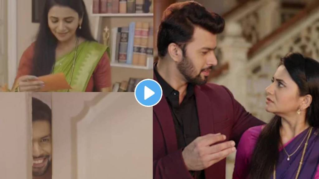 tharala tar mag upcoming twist tharala tar mag upcoming twist