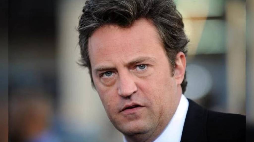 matthew-perry2