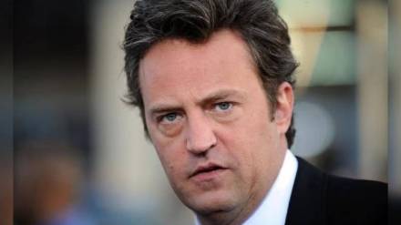 matthew-perry2