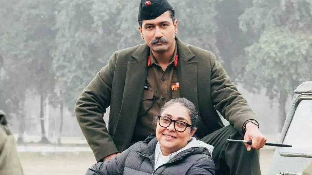 meghana-gulzar