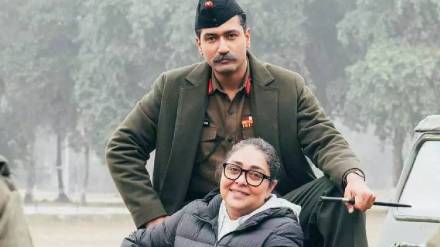 meghana-gulzar