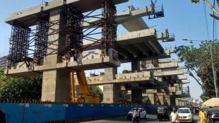 new hurdle in mira bhayandar metro route