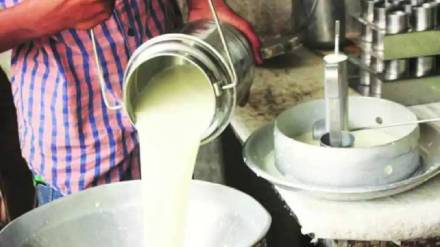 Milk subsidy, state government, E-KYC Mandatory rules, private milk unions