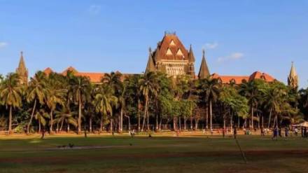 manipur, pune, lok sabha, by-elections , Mumbai High Courtm Election Commission of India