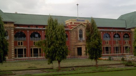 loksatta lokjagar Politics in Vidarbha problem Winter session Administration Corruption Government loksatta lokjagar Politics in Vidarbha problem Winter session Administration Corruption Government