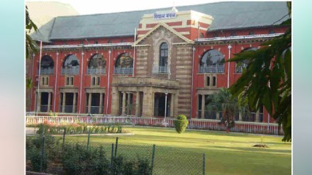 hotel business, nagpur, Winter assembly session, new year, rates hiked hotel business, nagpur, Winter assembly session, new year, rates hiked