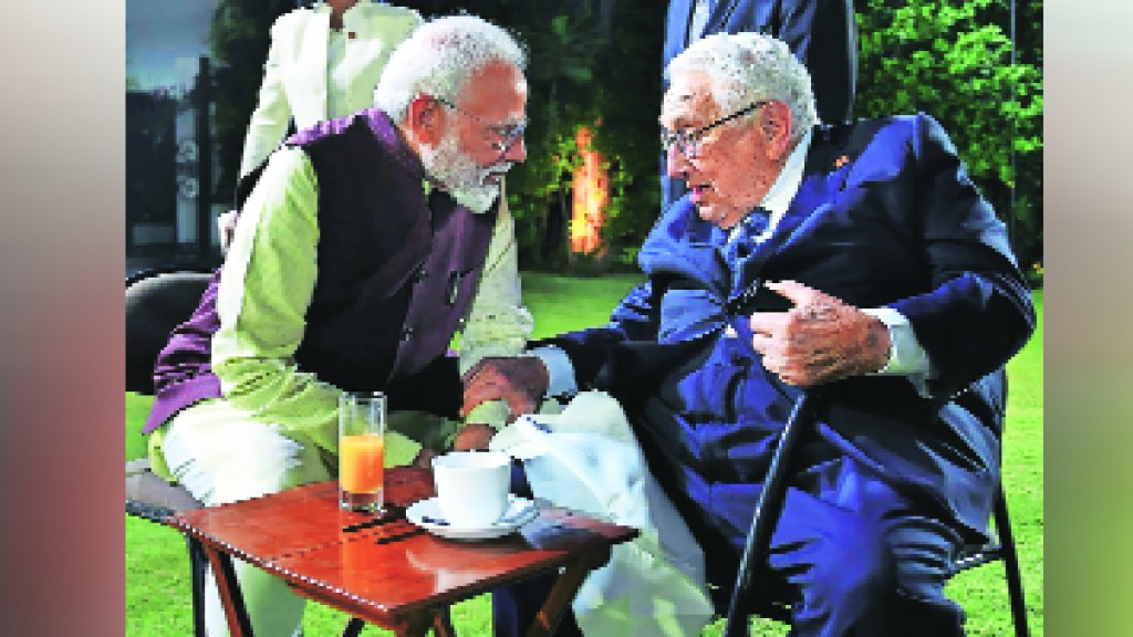 narendra modi