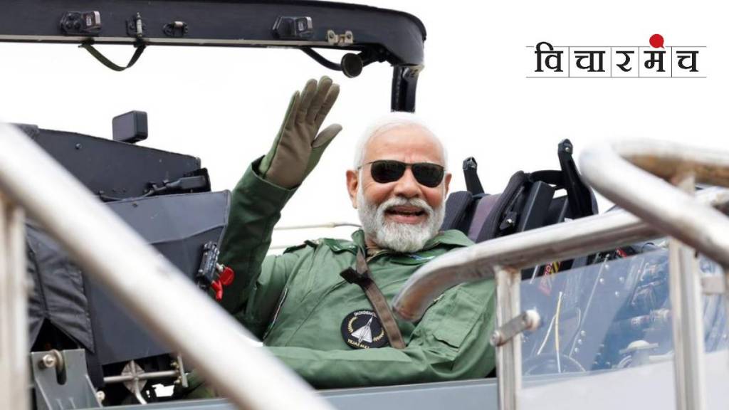 narendra modi, prime minister, central government