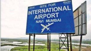 naina cidco metro project, navi mumbai, panvel, raigad district