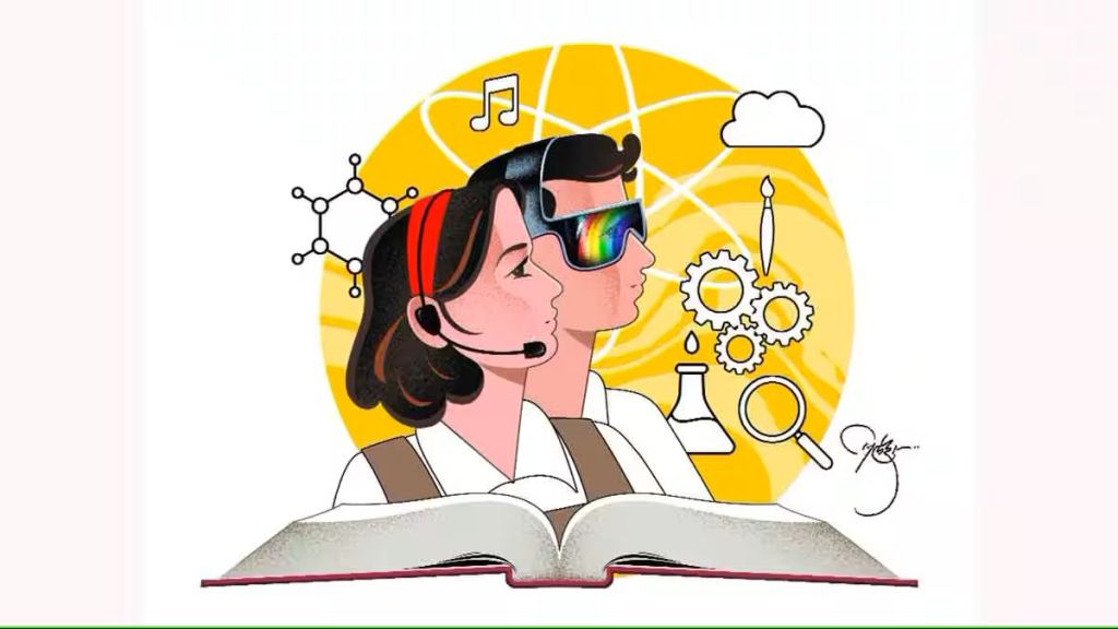 national education policy in gujarat