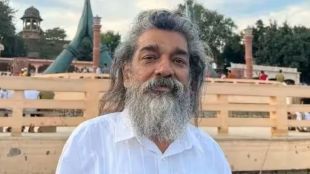 maharashtra government participate in auction process of nd studio in karjat says sudhir mungantiwar