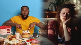 over-eating-during-festive-season