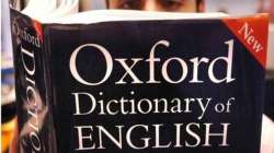 рдЕрдЧреНрд░рд▓реЗрдЦ : рдорд╛рд╡рд╢реА рдЬрдЧреЛ..?