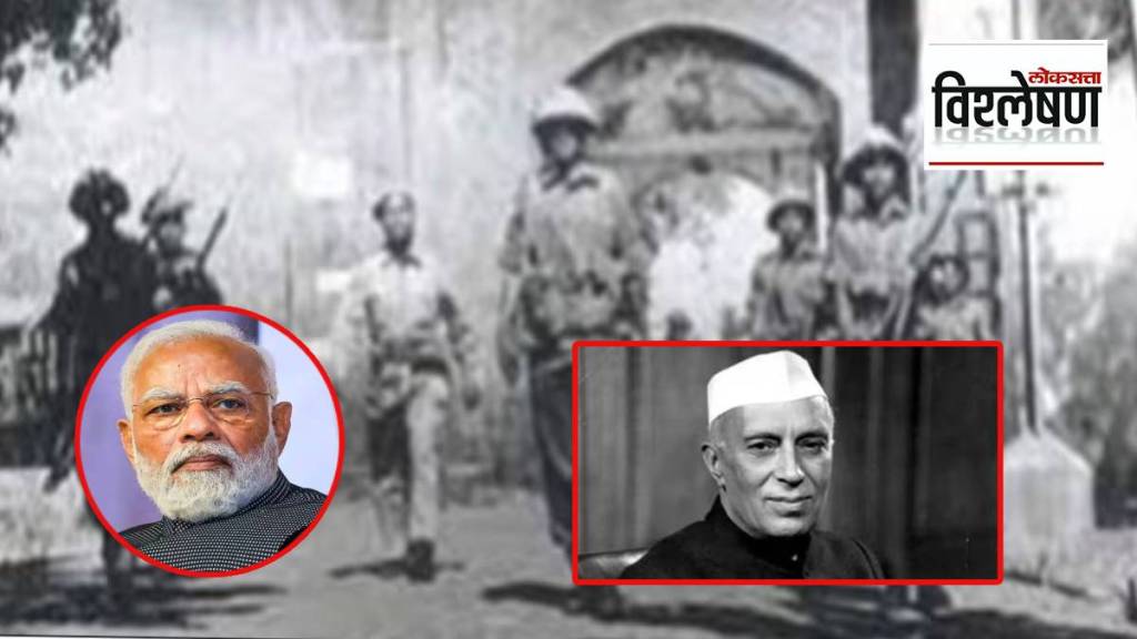 pandit nehru and narendra modi goa independence pandit nehru and narendra modi goa independence